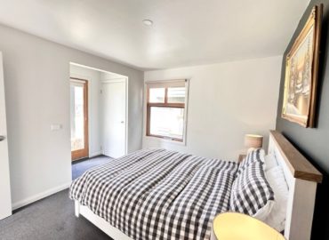 ID959f9901 0000 0500 0000 0000156880ba