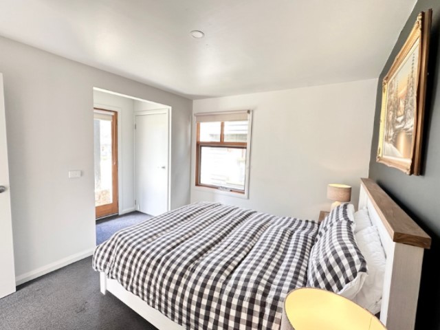 ID959f9901 0000 0500 0000 0000156880ba