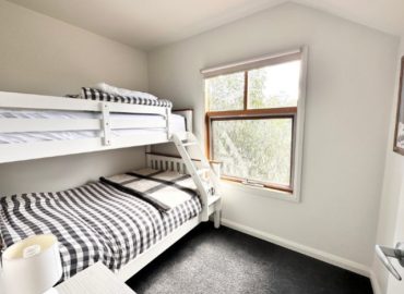 ID959f9901 0000 0500 0000 0000156880bb