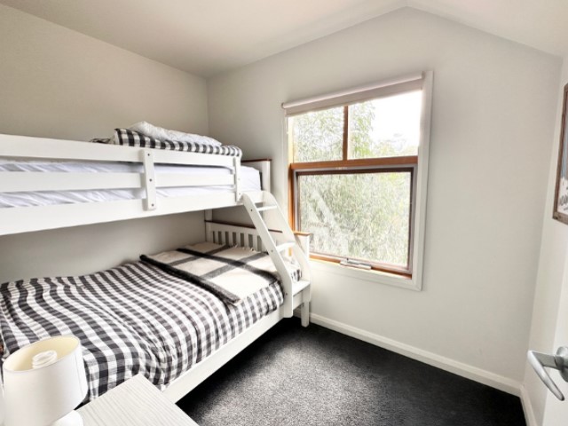 ID959f9901 0000 0500 0000 0000156880bb