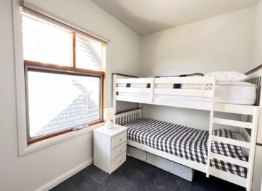 ID959f9901 0000 0500 0000 0000156880bc