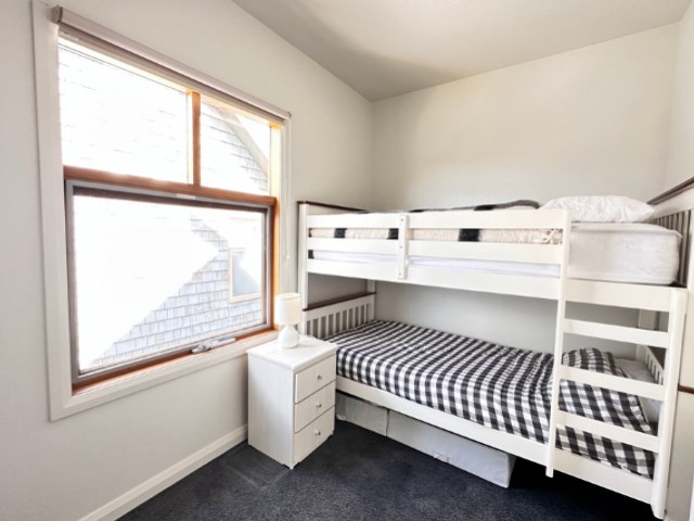 ID959f9901 0000 0500 0000 0000156880bc