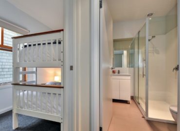 ID959f9901 0000 0500 0000 0000156880bd