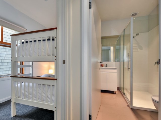 ID959f9901 0000 0500 0000 0000156880bd