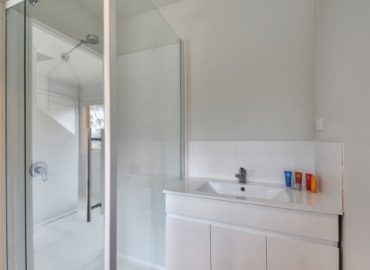 ID959f9901 0000 0500 0000 0000156880be