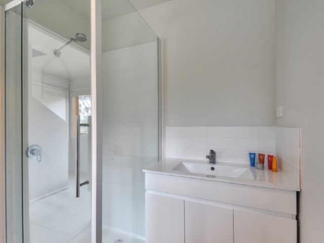 ID959f9901 0000 0500 0000 0000156880be