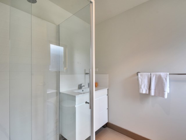 ID959f9901 0000 0500 0000 0000156880bf