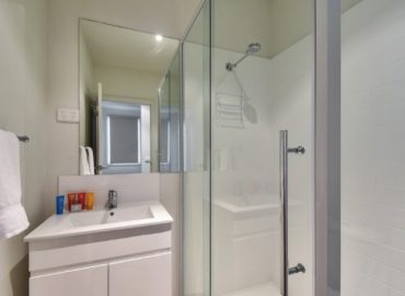 ID959f9901 0000 0500 0000 0000156880c0