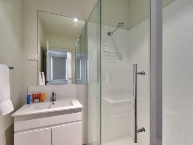 ID959f9901 0000 0500 0000 0000156880c0