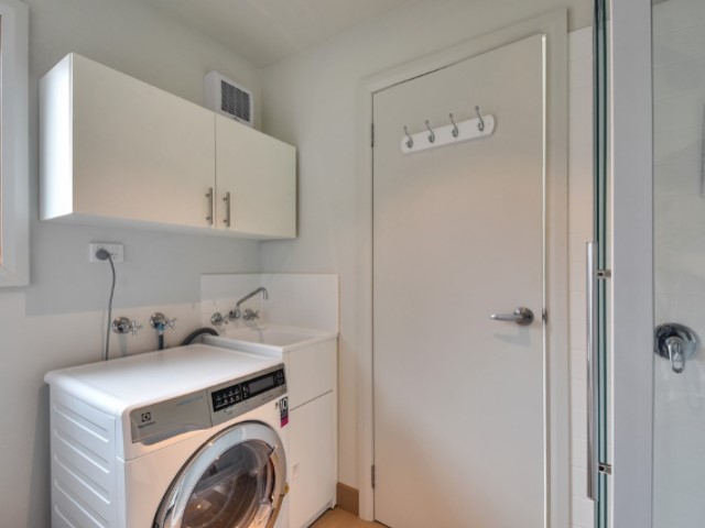 ID959f9901 0000 0500 0000 0000156880c1