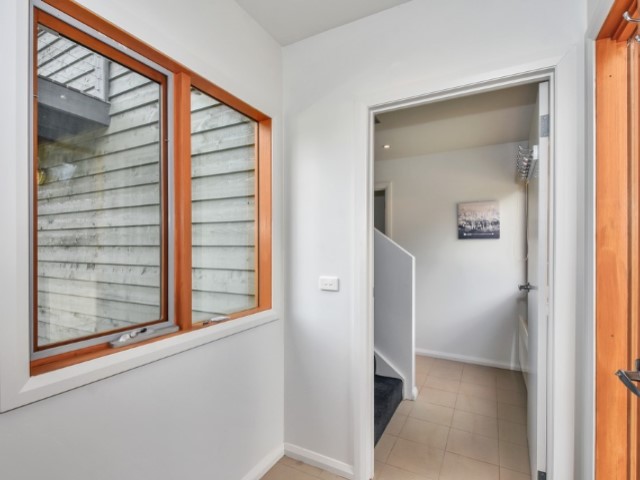 ID959f9901 0000 0500 0000 0000156880c2