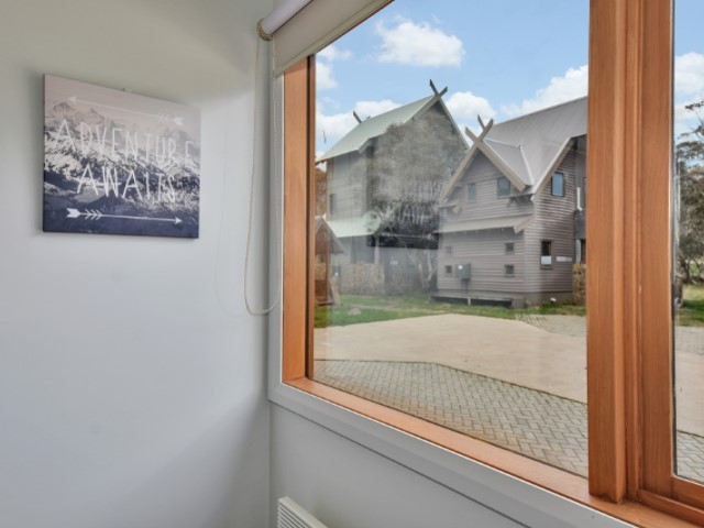 ID959f9901 0000 0500 0000 0000156880c3