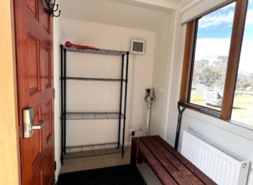 ID959f9901 0000 0500 0000 0000156880c4