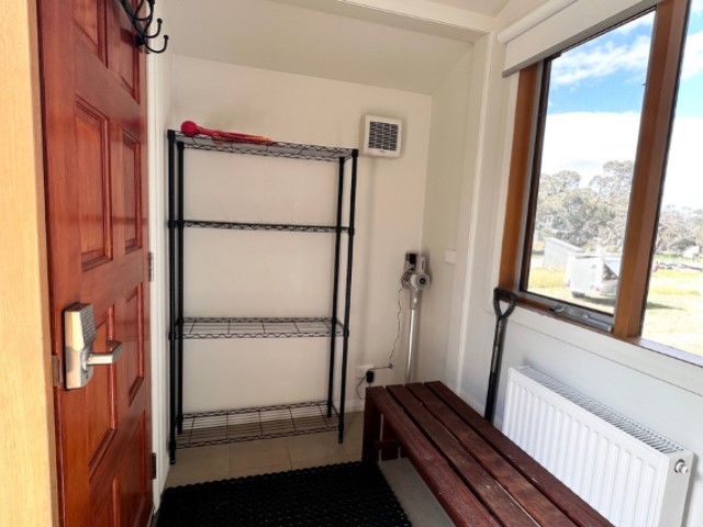 ID959f9901 0000 0500 0000 0000156880c4