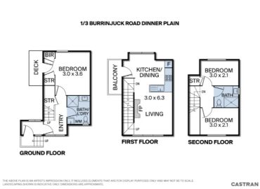 ID959f9901 0000 0500 0000 0000156880c5