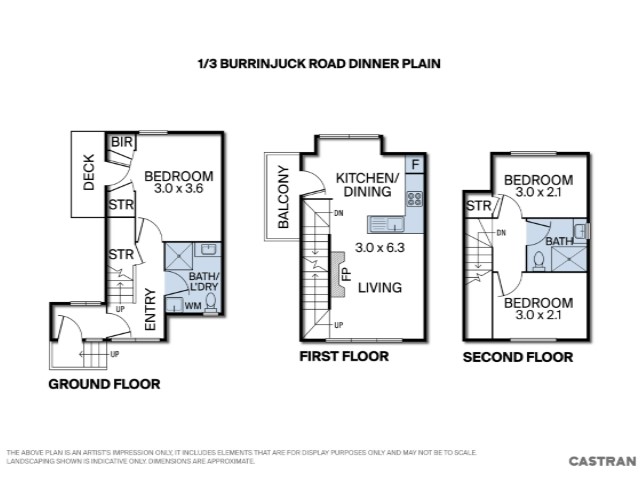 ID959f9901 0000 0500 0000 0000156880c5