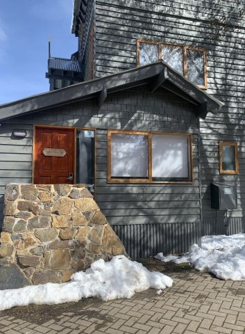 ID959f9901 0000 0500 0000 000016ef8f6d