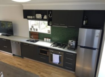 IDa5d84900 0000 0500 0000 00000277a3a8