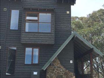 IDa5d84900 0000 0500 0000 00000277a3ab