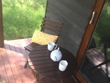 IDa5d84900 0000 0500 0000 00000277a3ad