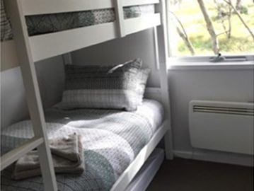 IDa5d84900 0000 0500 0000 00000277a3b2