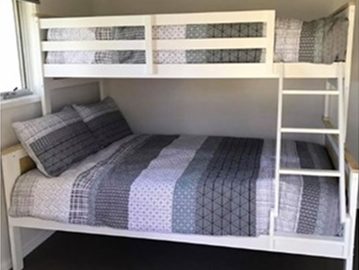 IDa5d84900 0000 0500 0000 00000345922e