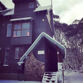 IDa5d84900 0000 0500 0000 00000e249572