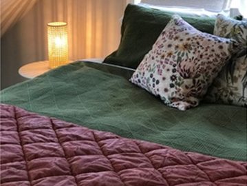 IDa5d84900 0000 0500 0000 00000e249574