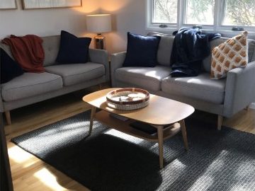 IDa5d84900 0000 0500 0000 00000e249575