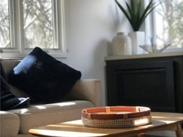 IDa5d84900 0000 0500 0000 00000e249579