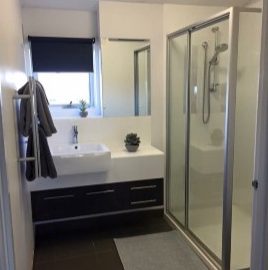 IDa5d84900 0000 0500 0000 00000e24957a