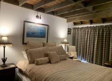 IDb7ec7701 0000 0500 0000 000012886de0