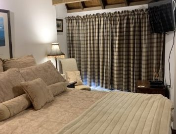 IDb7ec7701 0000 0500 0000 000012886de1