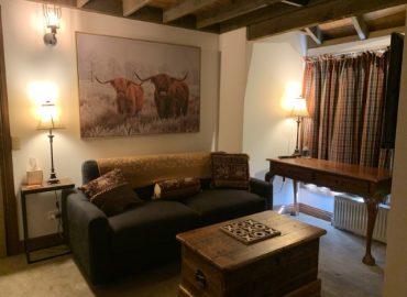 IDb7ec7701 0000 0500 0000 000012886de2