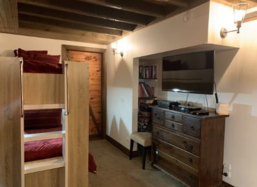 IDb7ec7701 0000 0500 0000 000012886de8