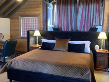 IDb7ec7701 0000 0500 0000 000012886de9