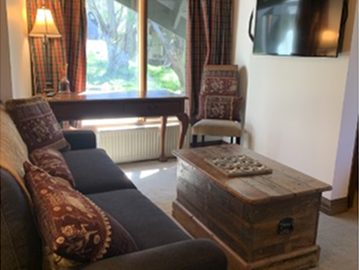 IDb7ec7701 0000 0500 0000 000012886dea