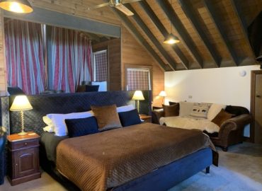 IDb7ec7701 0000 0500 0000 000012886dec