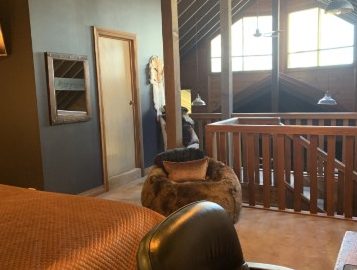 IDb7ec7701 0000 0500 0000 000012886ded