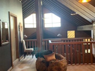 IDb7ec7701 0000 0500 0000 000012886dee