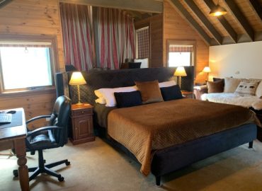 IDb7ec7701 0000 0500 0000 000012886df0