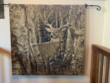 IDb7ec7701 0000 0500 0000 000012886df1