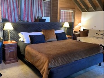 IDb7ec7701 0000 0500 0000 000012886df2