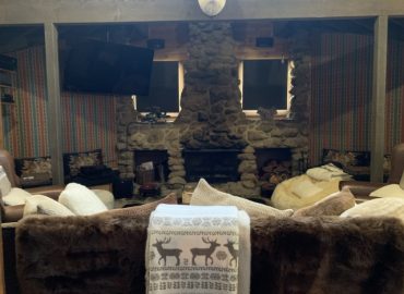 IDb7ec7701 0000 0500 0000 000012886df4