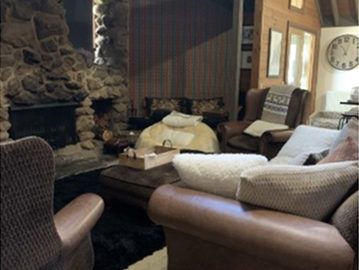 IDb7ec7701 0000 0500 0000 000012886df6