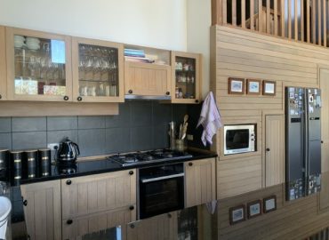 IDb7ec7701 0000 0500 0000 000012886df7