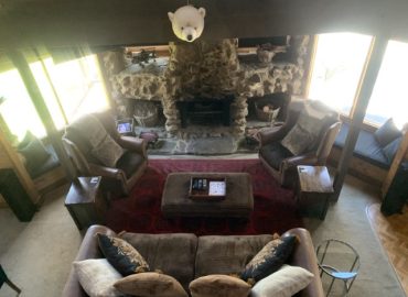 IDb7ec7701 0000 0500 0000 000012886df9