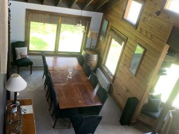 IDb7ec7701 0000 0500 0000 000012886dfa