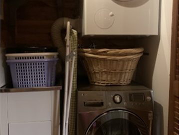 IDb7ec7701 0000 0500 0000 000012886dfd