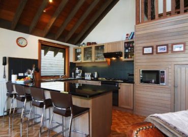 IDb7ec7701 0000 0500 0000 000012886dff